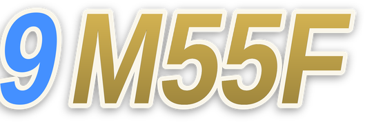 9m55f