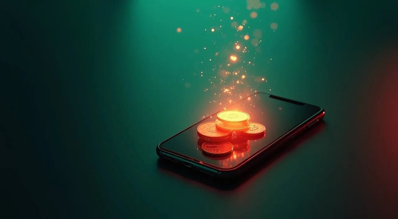 Baccarat Fire